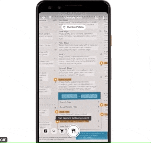 對話微軟谷歌設計師 在互聯網賽道加速研發成長的實戰指南